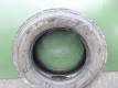 Opona używana 315/60R22,5 Falken SI021