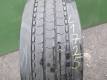 Opona używana 285/70R19,5 Michelin X-MULTI Z