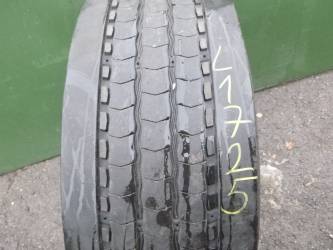 Opona używana 285/70R19,5 Michelin X-MULTI Z
