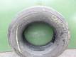 Opona używana 285/70R19,5 Michelin X-MULTI Z