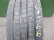 Opona używana 315/70R22,5 Falken RI151