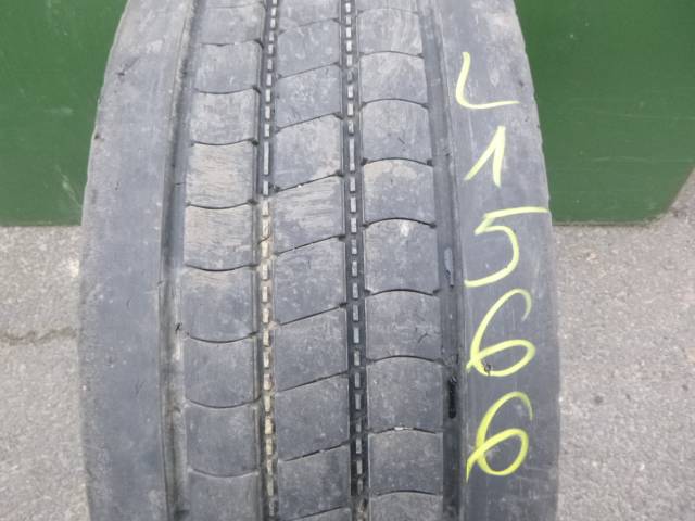 Opona używana 315/70R22,5 Falken RI151