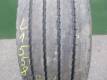 Opona używana 385/65R22,5 BISON AZ170