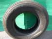 Opona używana 315/70R22,5 Nokian E-TRUCK DRIVE