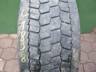 Opona używana 315/70R22,5 Michelin MICHELIN XW4S