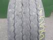 Opona używana 385/65R22,5 BERLINER E3T