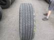 Opona używana 315/70R22,5 Aeolus NEO FUEL D