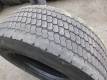Opona używana 315/70R22,5 Aeolus NEO FUEL D