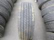 Opona używana 315/70R22,5 Aeolus NEO FUEL D