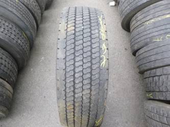 Opona używana 315/70R22,5 Aeolus NEO FUEL D