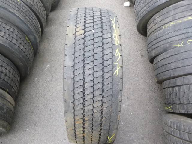 Opona używana 315/70R22,5 Aeolus NEO FUEL D