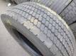 Opona używana 315/70R22,5 Aeolus NEO FUEL D
