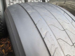 Opona używana 385/55R22.5 Goodyear FUELMAX S
