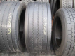 Opona używana 385/55R22.5 Uniroyal TH110