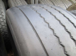 Opona używana 385/55R22.5 Uniroyal TH110
