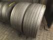 Opony używane 385/55R22,5 Continental HSW2 SCANDINAVIA