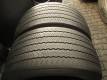 Opony używane 385/55R22,5 Continental HSW2 SCANDINAVIA