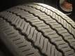 Opony używane 385/55R22,5 Continental HSW2 SCANDINAVIA