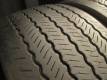 Opony używane 385/55R22,5 Continental HSW2 SCANDINAVIA