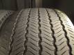 Opony używane 385/55R22,5 Continental HSW2 SCANDINAVIA
