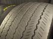 Opony używane 385/55R22,5 Continental HSW2 SCANDINAVIA