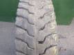 Opona używana 315/80R22,5 MAGNA C020