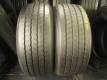 Opony używane 385/55R22,5 ANTEO PRO-T II