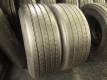 Opony używane 385/55R22,5 ANTEO PRO-T II