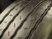 Opony używane 385/55R22,5 ANTEO PRO-T II