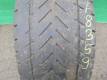 Opona używana 315/45R22,5 Goodyear KMAX D