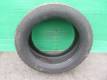 Opona używana 315/45R22,5 Goodyear KMAX D