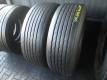 Opony używane 385/65R22,5 Dayton D400T