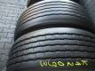 Opony używane 385/65R22,5 Dayton D400T