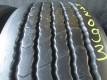 Opony używane 385/65R22,5 Dayton D400T