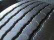 Opony używane 385/65R22,5 Dayton D400T