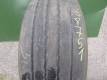 Opona używana 385/55R22,5 GROUNDSPEED GSKS01