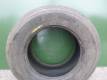 Opona używana 385/55R22,5 GROUNDSPEED GSKS01