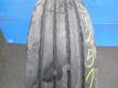 Opona używana 315/80R22,5 LAUFEN LF22