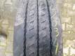 Opona używana 235/75R17,5 Continental HTR2+