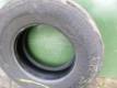 Opona używana 235/75R17,5 Continental HTR2+