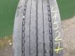 Opona używana 315/80R22,5 Michelin X-MULTI Z