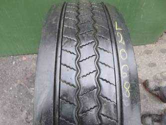 Opona używana 315/70R22,5 Continental HS5 HYBRID