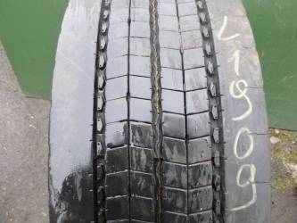 Opona używana 315/70R22,5 ARMSTRONG ASH11