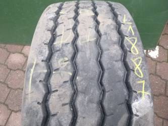 Opona używana 385/65R22,5 RM HTE3