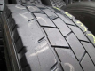 Opona używana 205/75R17.5 Semperit TRANS-STEEL