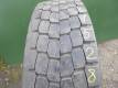 Opona używana 315/80R22,5 Continental MICHELIN X-MULTI HD D