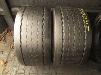 Opony używane 445/45R19,5 LEAO ETT100