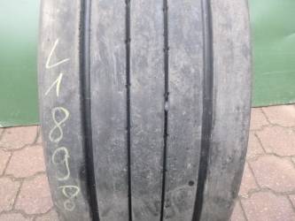 Opona używana 385/65R22,5 WESTLAKE WTR2