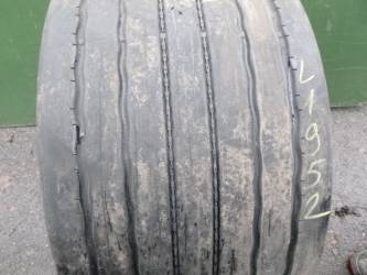 Opona używana 445/45R19,5 WESTLAKE WTL1