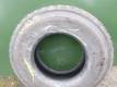 Opona używana 315/80R22,5 Bridgestone BRIDGESTONE L355